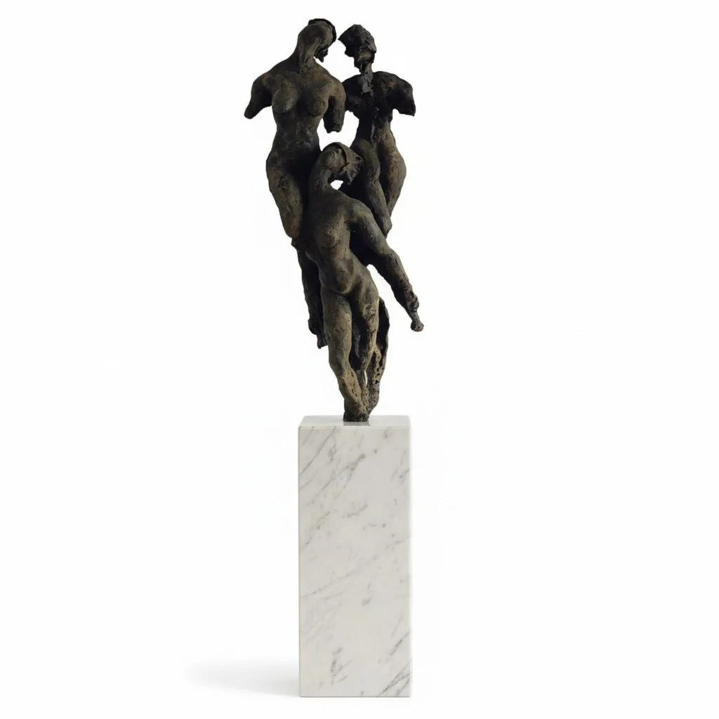 NYMPHS 1.jpg