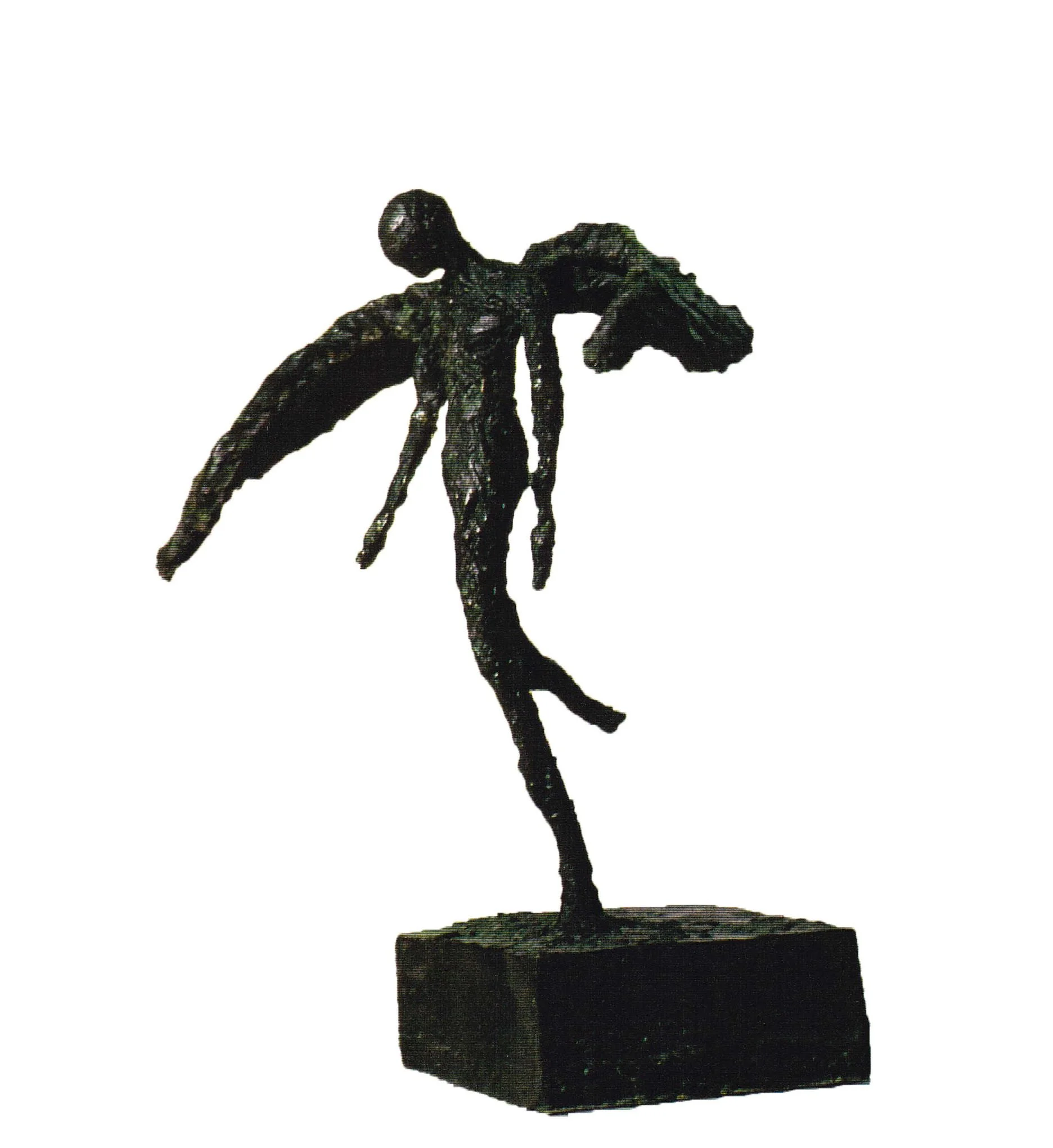 Flight of fancy.jpg