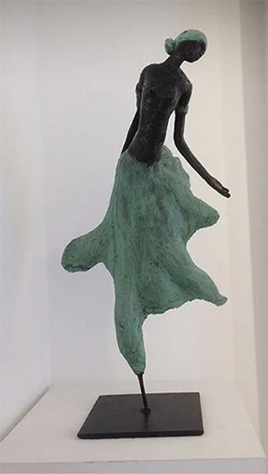 Orchid