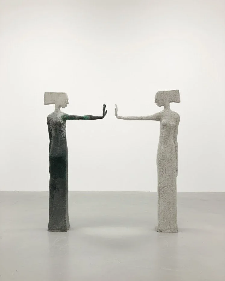 STOP AND FOCUS 1.2.jpg