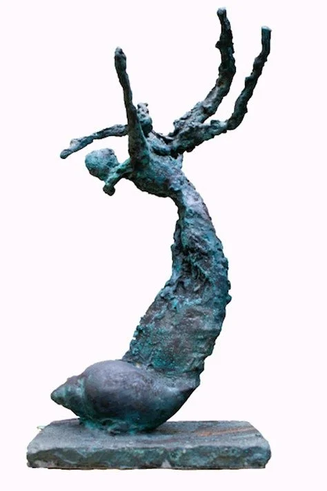Reunion. HxWxD- 41x23x32 cm.jpg