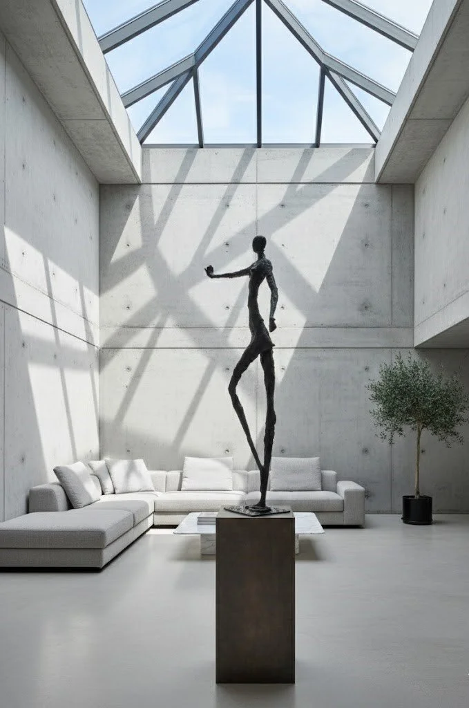 TOO BE LOVED 1.1.5.jpg