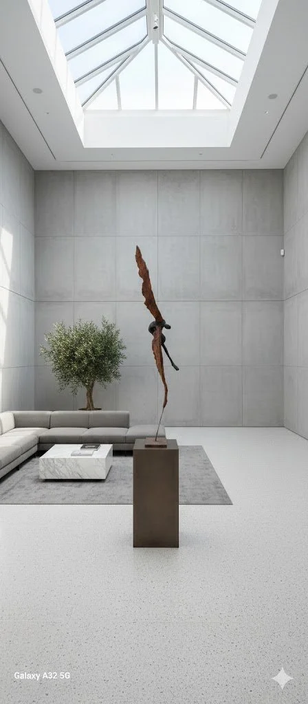 Flight of Icarus 1.1.jpg