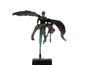 Icarus