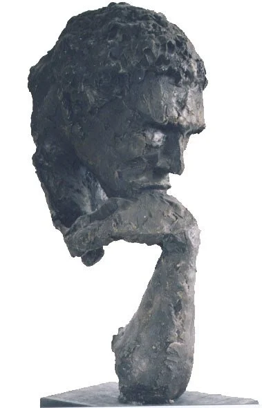 Solitude OF THE THINKER.jpg