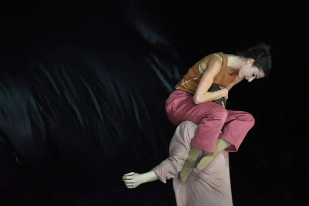 Memento by Tim Plegge 
© Regina Brocke