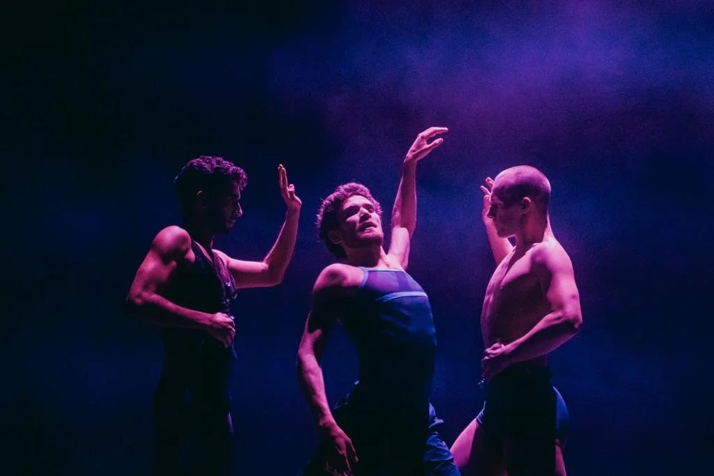 The Free Will of the Healing Heart by Kenedy Kallas
© Tatsuki Takada