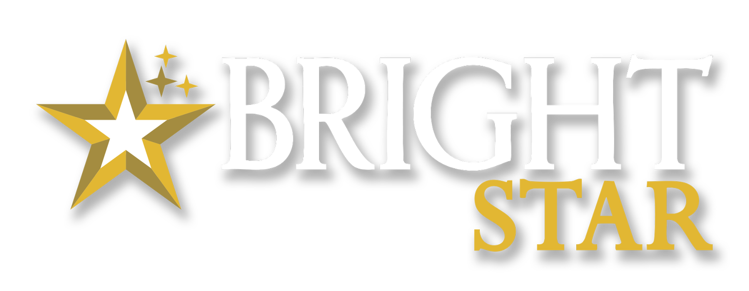 Brightstar - Beach Professional Marketing Services (Copy)