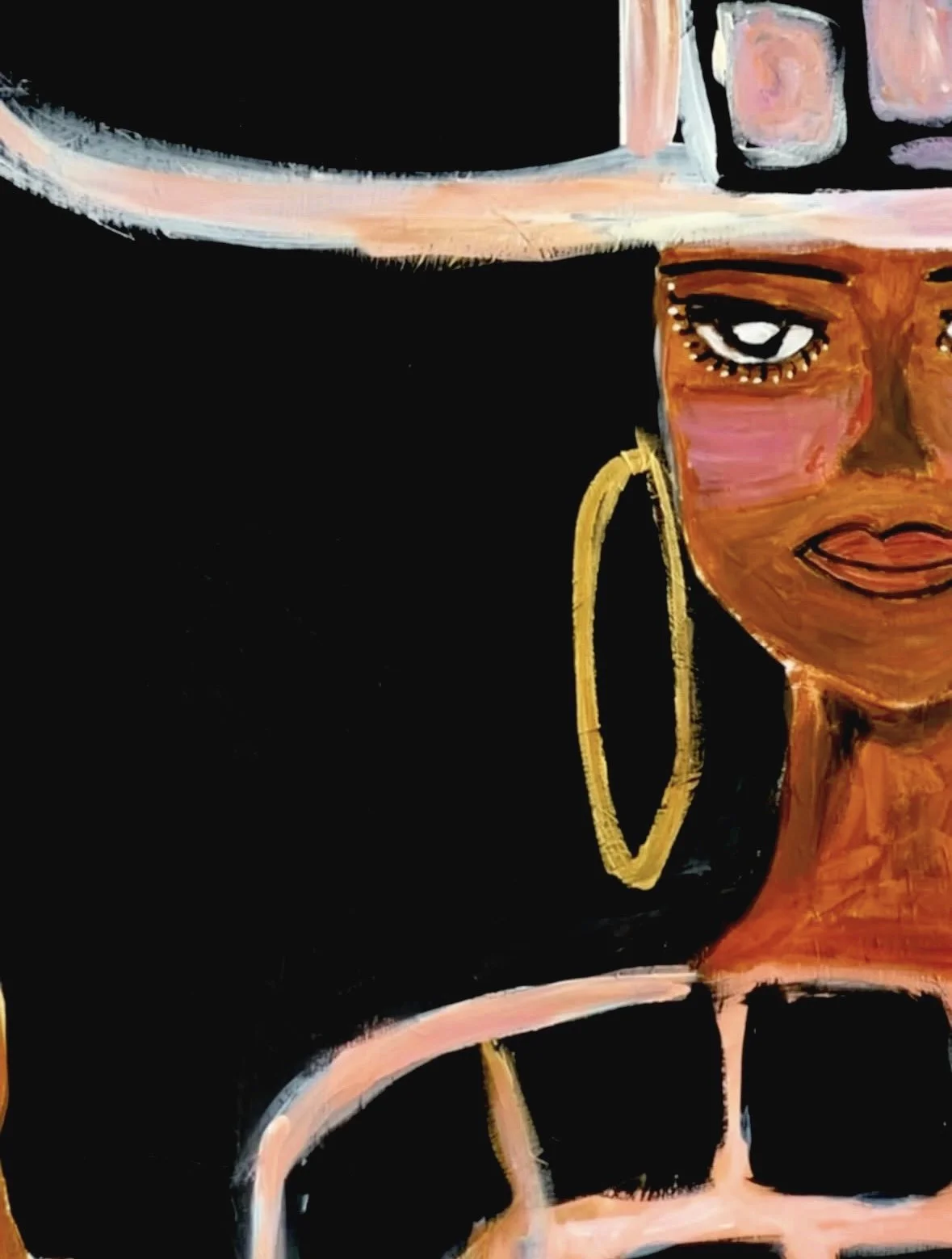 Don’t Mess With Jess