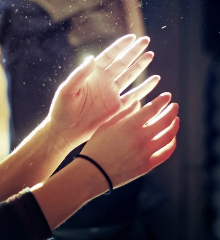 -bright-hands.jpg