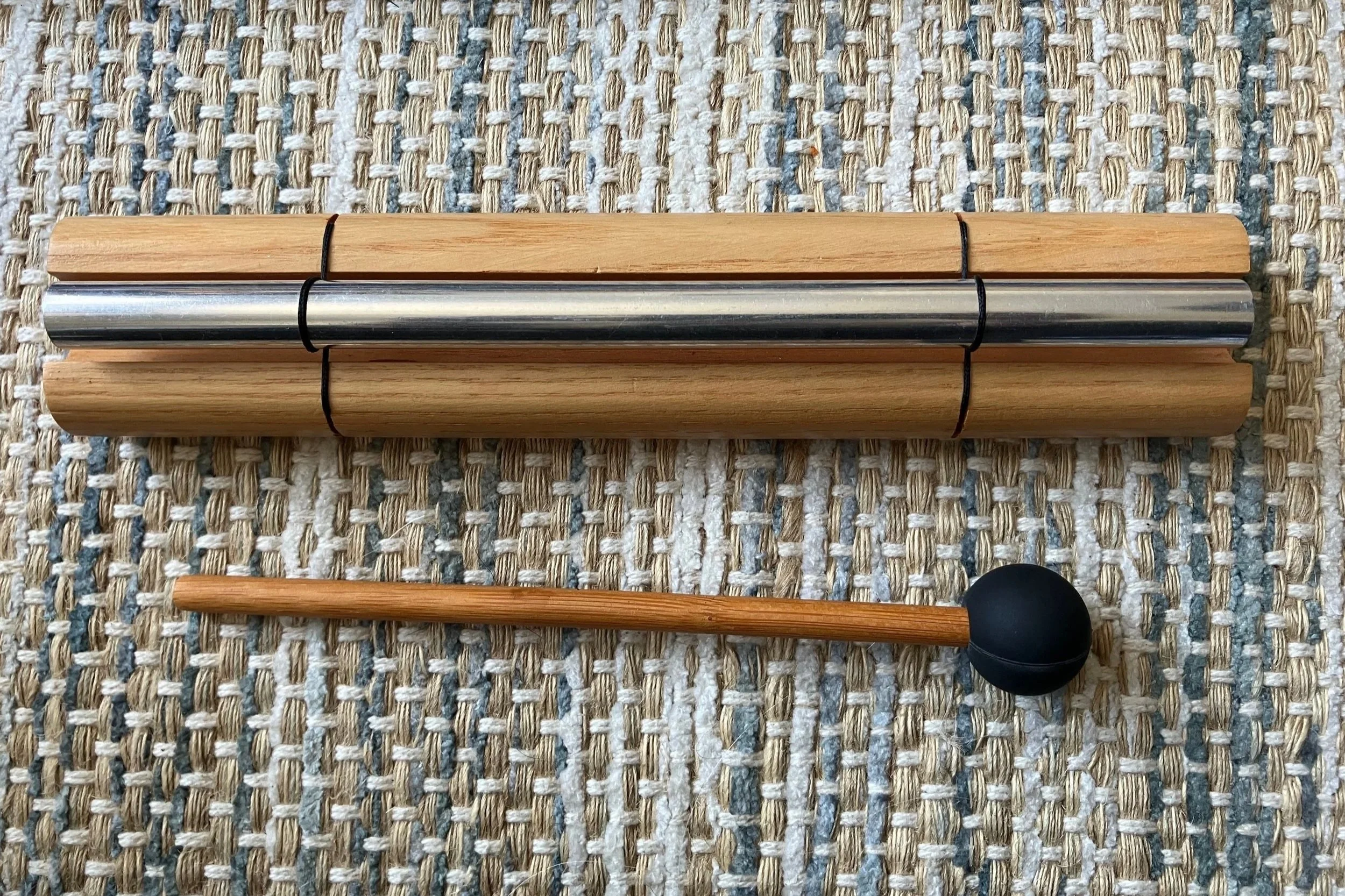 chimes-and-mallet.jpg