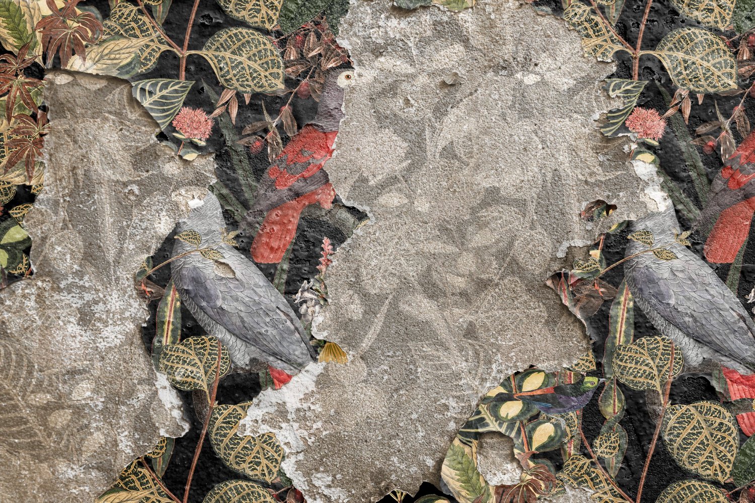 peeling-floral-wallpaper-concrete-wall.jpg