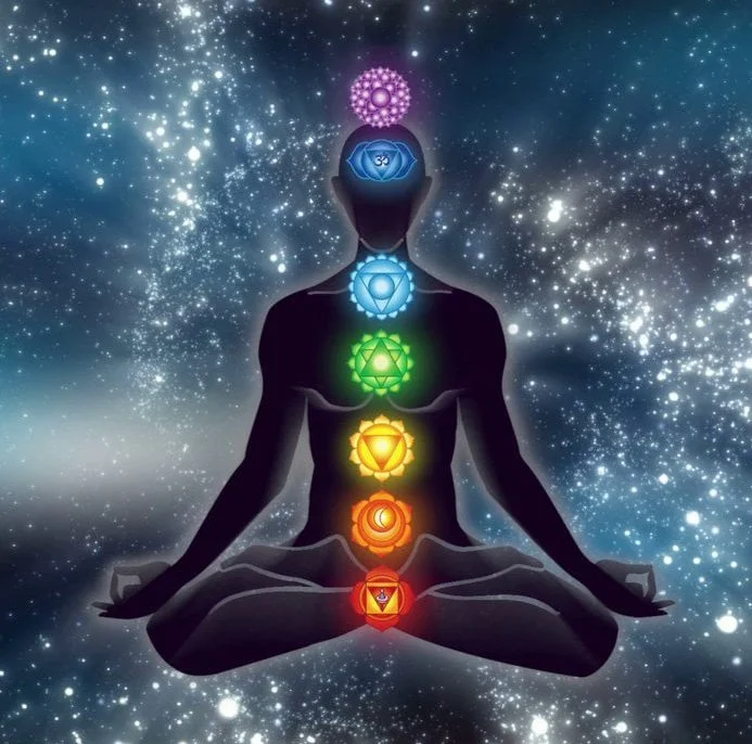 chakras-in-lotus-position-narrow.jpg