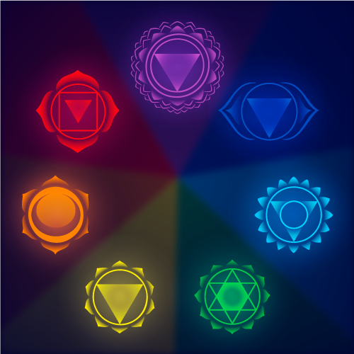 chakras-original-set.png