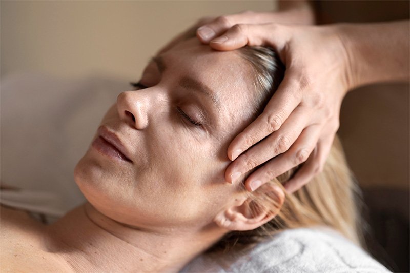 reiki-client-head.jpg