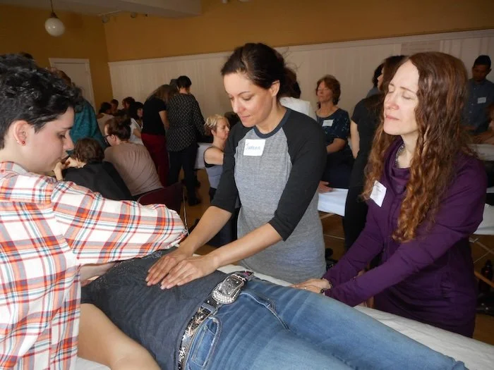 reiki_share_march_25_2016-session.jpeg