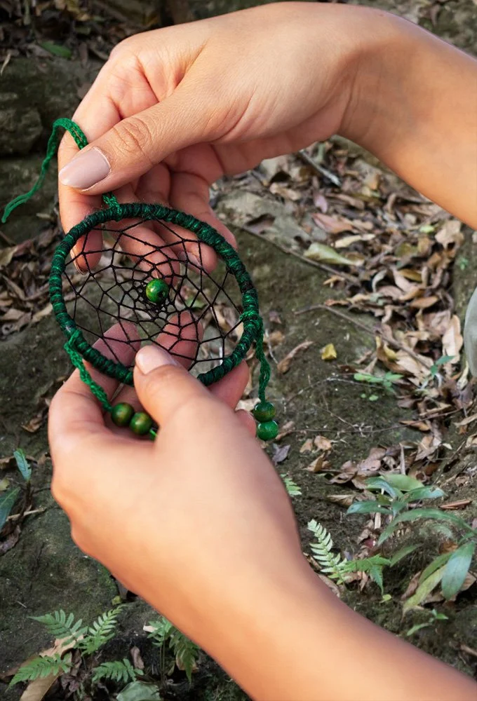 dreamcatcher-green-w-bg.jpg