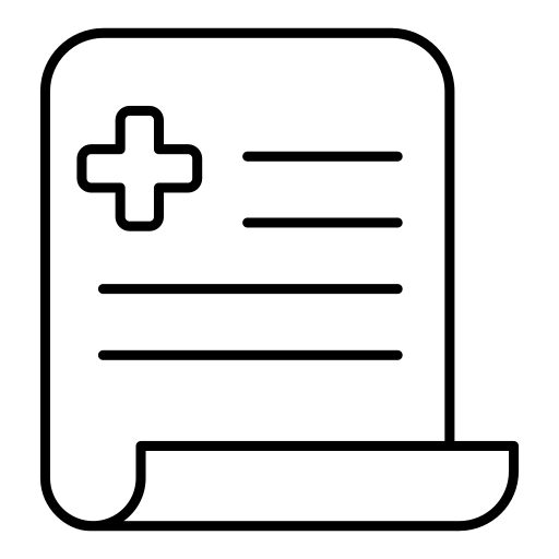 Logistics manager