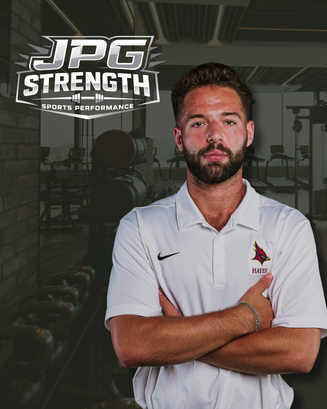 Untitled design (3).png