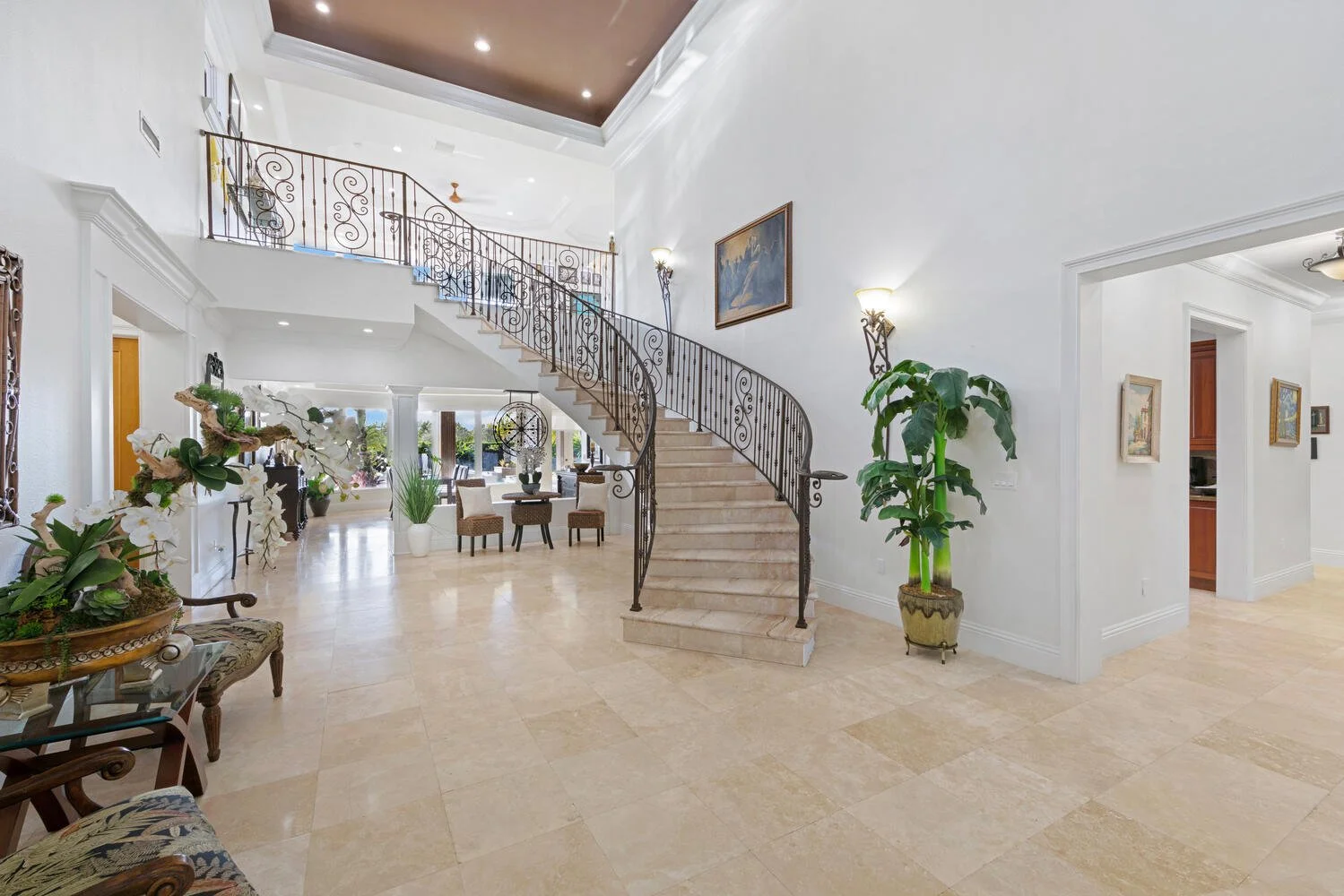 28224 SW 168th Ct Homestead FL-large-004-029-Staircase-1500x1000-72dpi.jpg