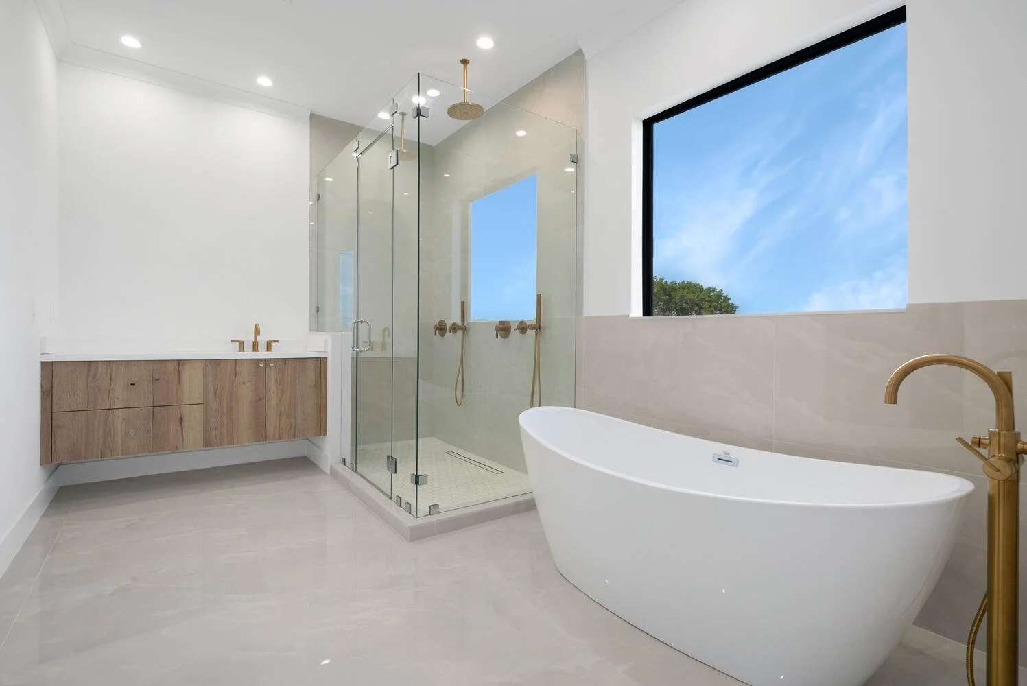 SW 224th St Homestead FL 33170-large-082-085-Bathroom-1498x1000-72dpi.jpg