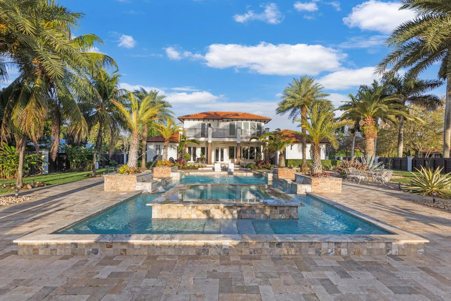 28224 SW 168th Ct Homestead FL-large-025-026-Pool-1500x1000-72dpi.jpg