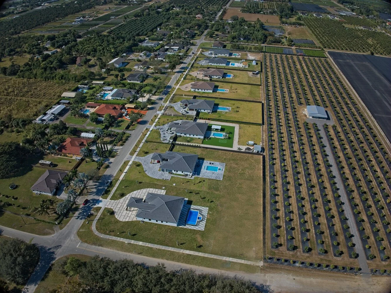 SW 224th St Homestead FL 33170-large-052-060-Neighborhood-1336x1000-72dpi.jpg