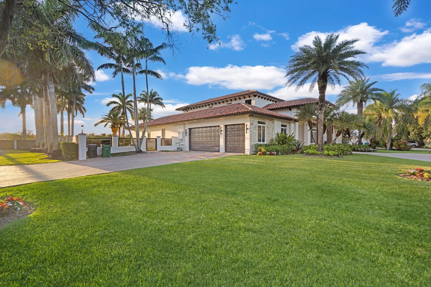 28224 SW 168th Ct Homestead FL-large-029-015-Exterior  Front-1500x1000-72dpi.jpg