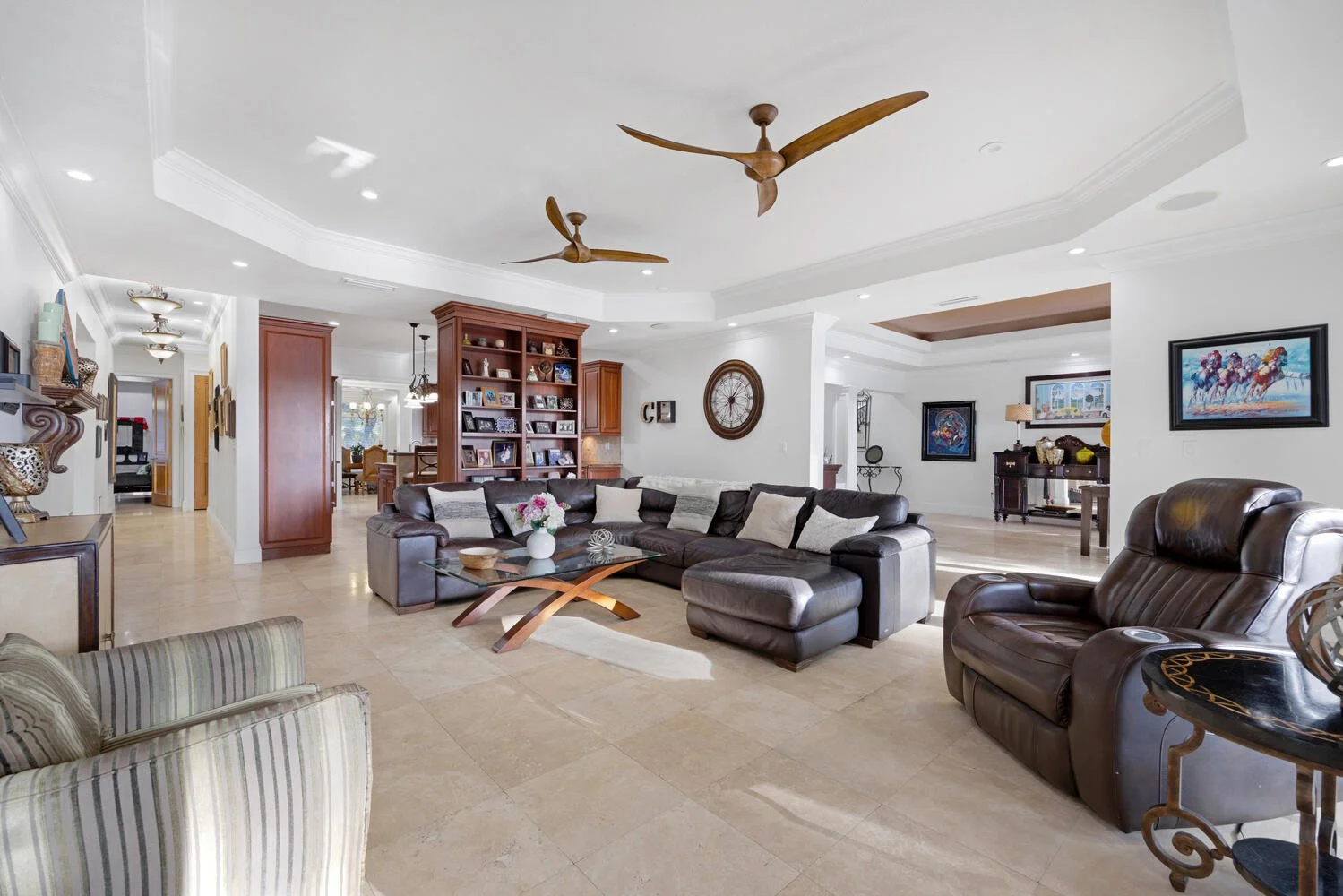 28224 SW 168th Ct Homestead FL-large-011-019-Family Room-1500x1000-72dpi.jpg