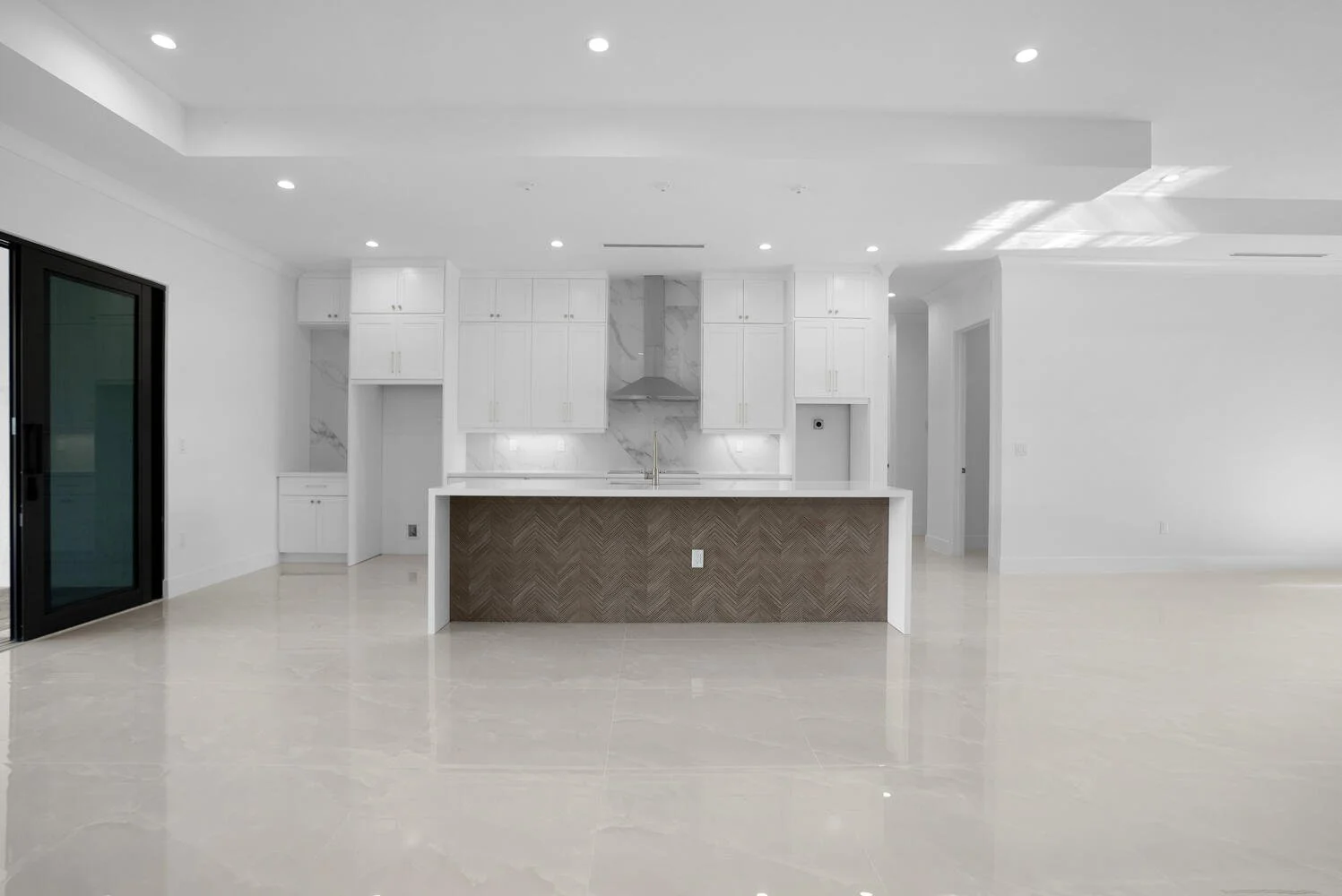 SW 224th St Homestead FL 33170-large-074-072-Kitchen-1498x1000-72dpi.jpg