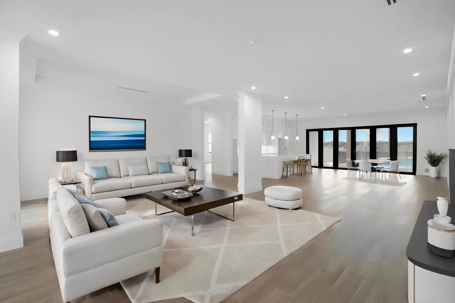 SW 224th St Homestead FL 33170-large-120-120-Living Room-1500x1000-72dpi.jpg