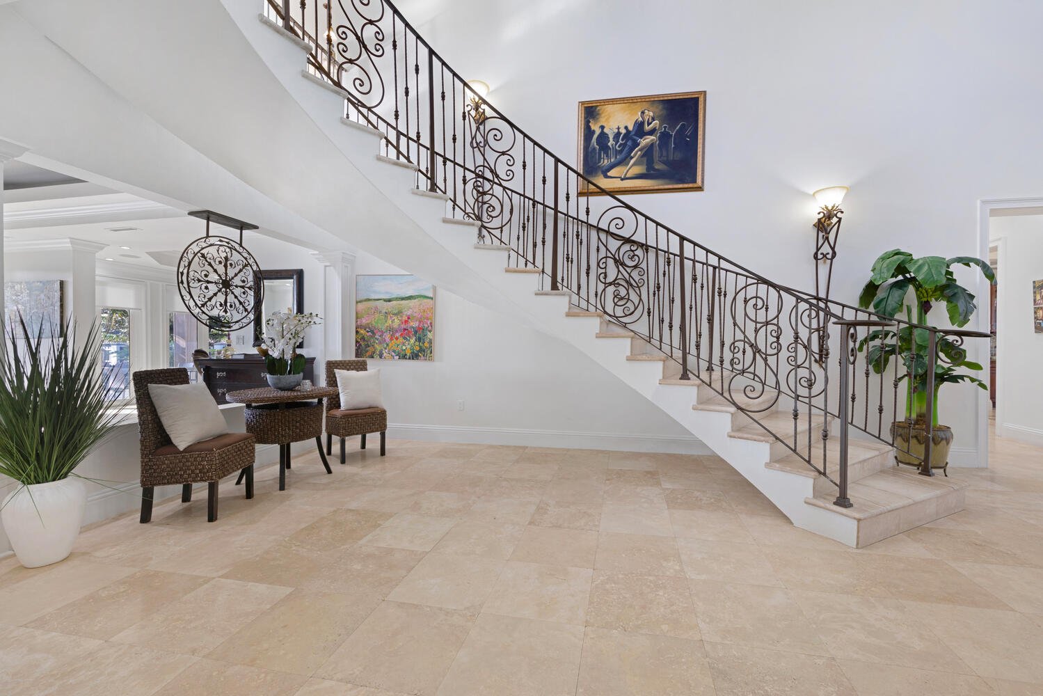 28224 SW 168th Ct Homestead FL-large-005-028-Staircase-1500x1000-72dpi.jpg