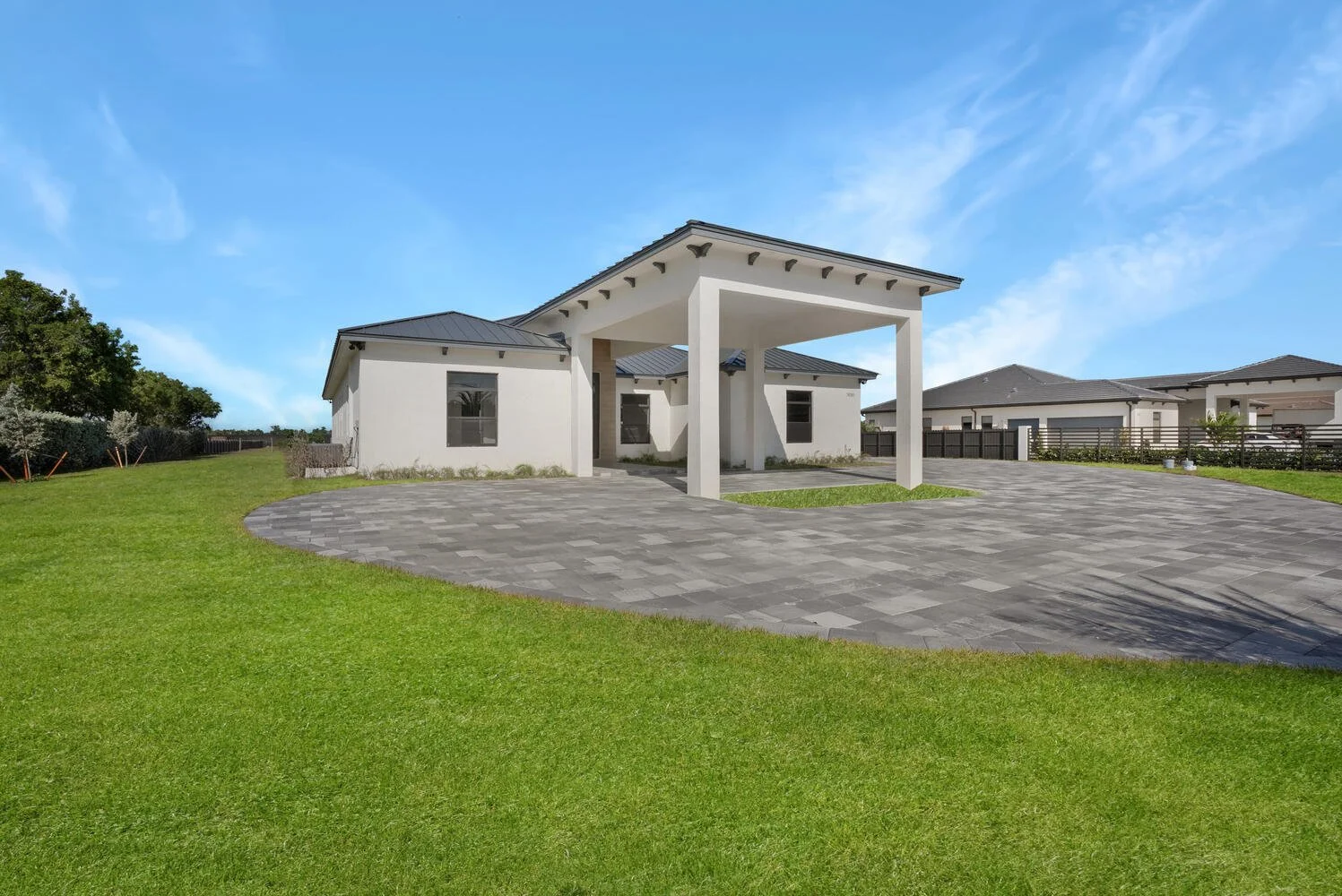 SW 224th St Homestead FL 33170-large-068-064-Back Yard-1498x1000-72dpi.jpg