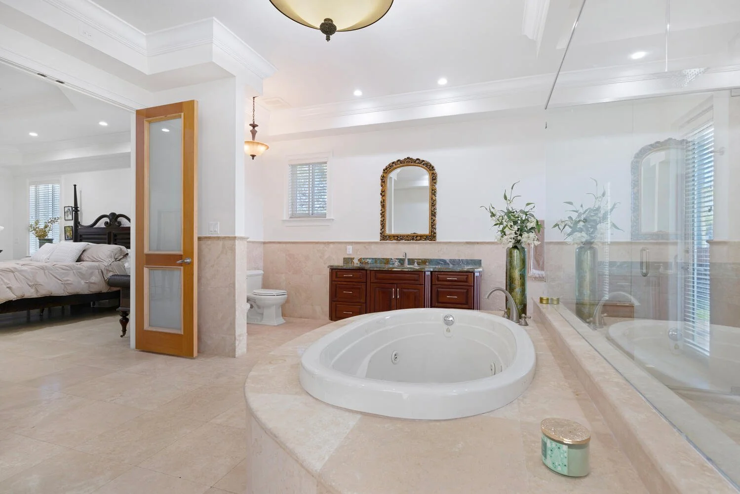 28224 SW 168th Ct Homestead FL-large-019-023-Bathroom-1500x1000-72dpi.jpg