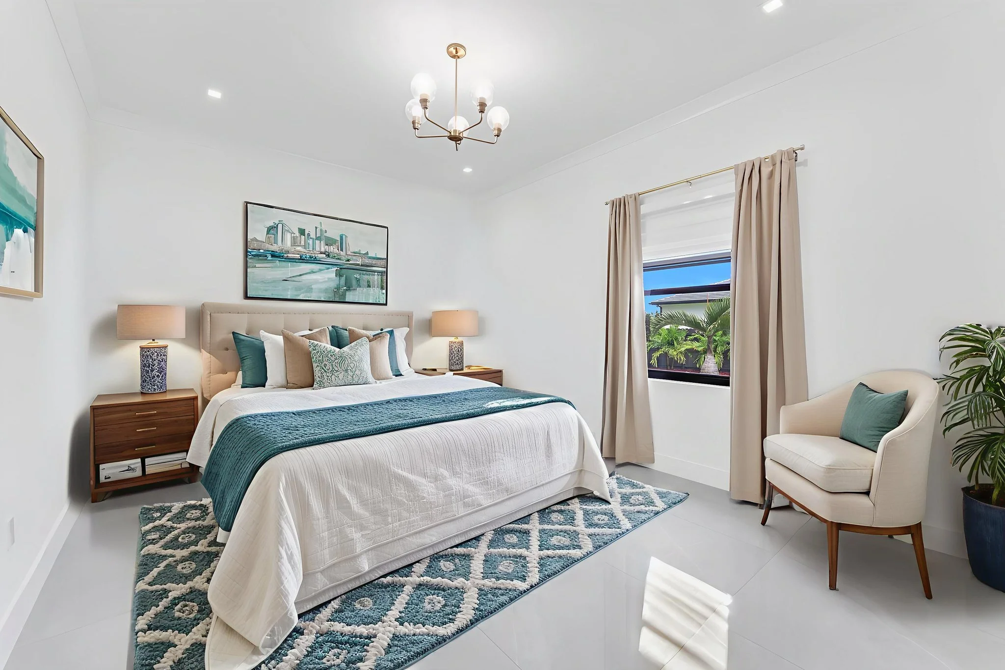 23-web-or-mls-DSC08912 virtually staged.jpeg