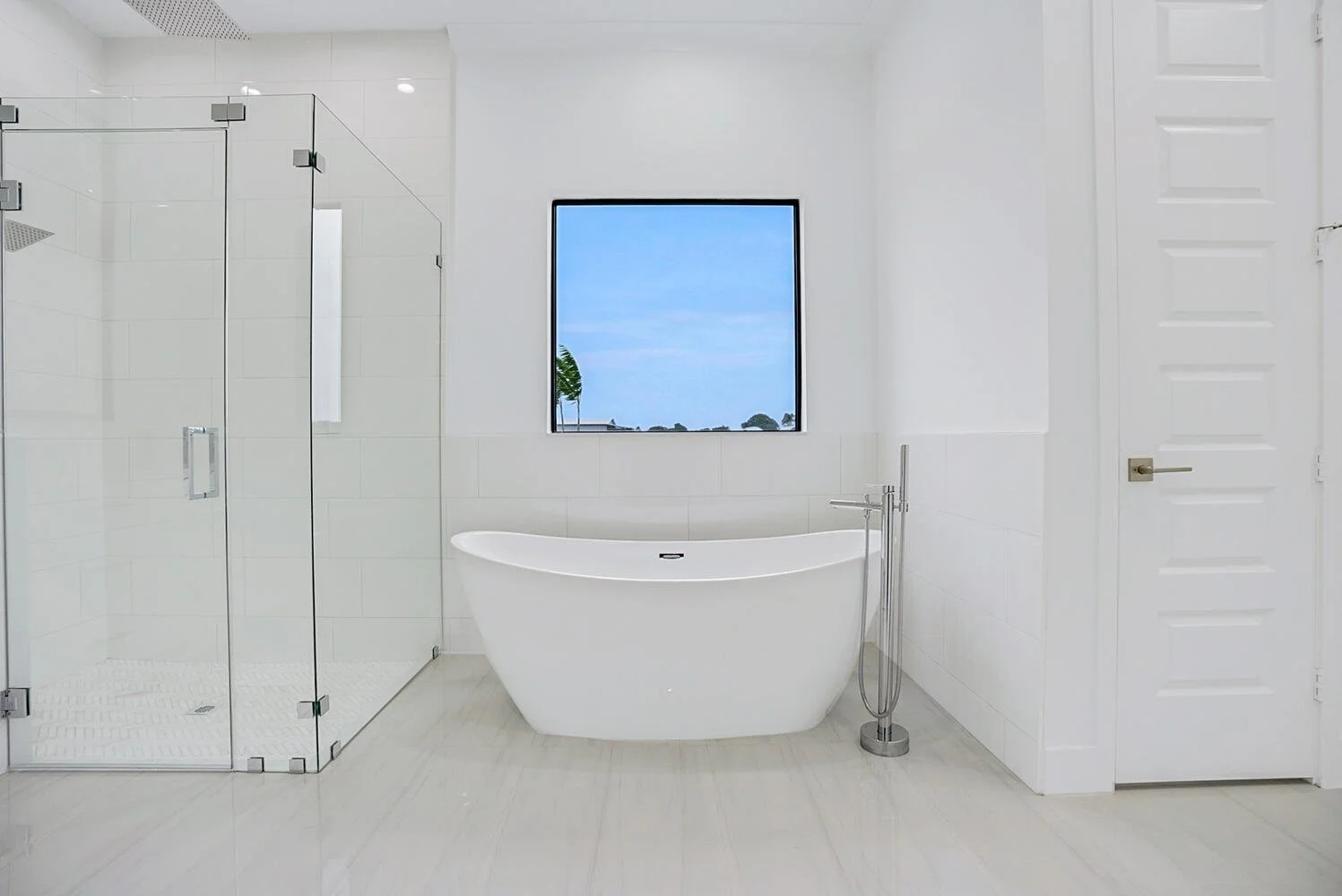 SW 224th St Homestead FL 33170-large-154-145-Bathroom-1498x1000-72dpi.jpg