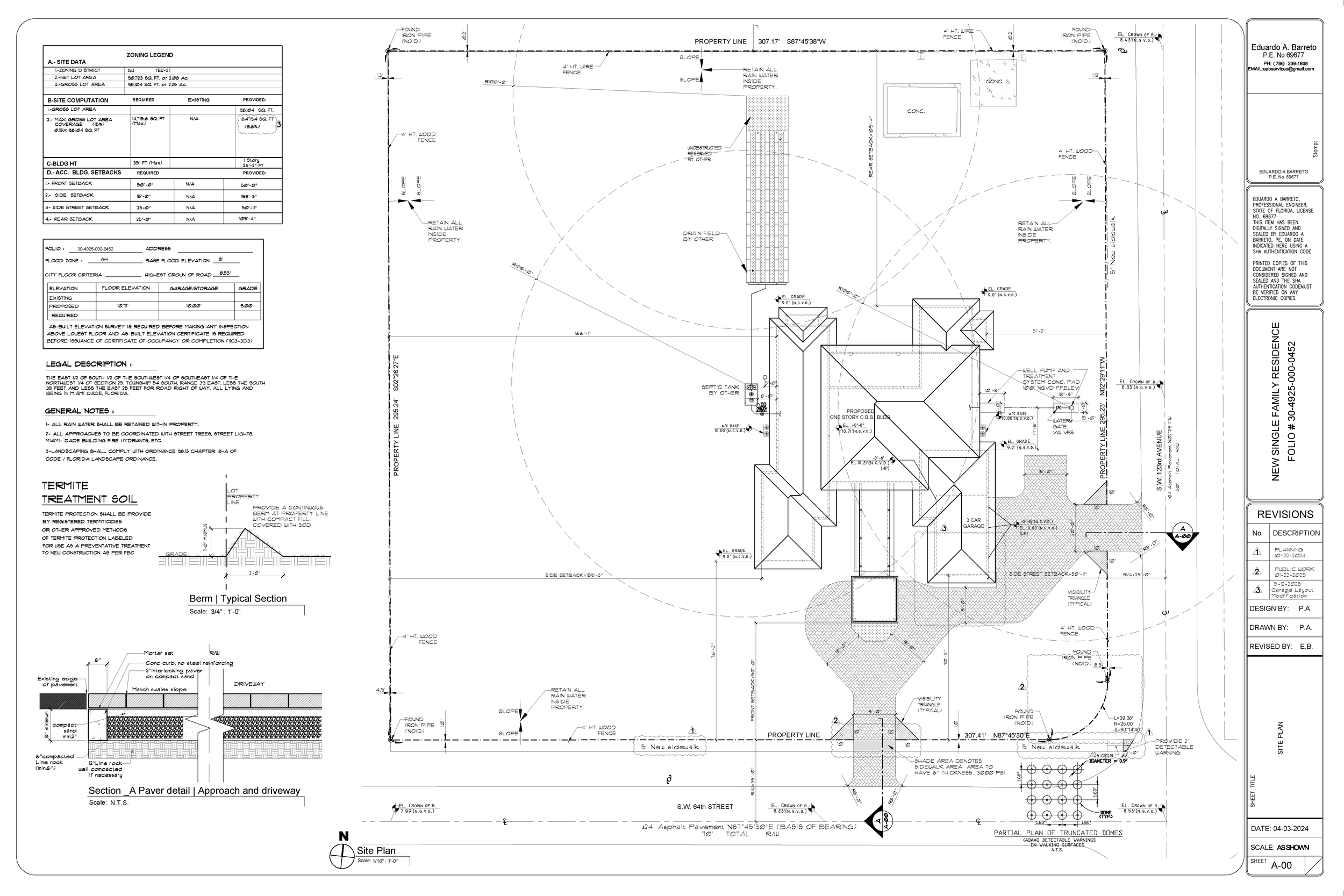 A-00 Site Plan.png
