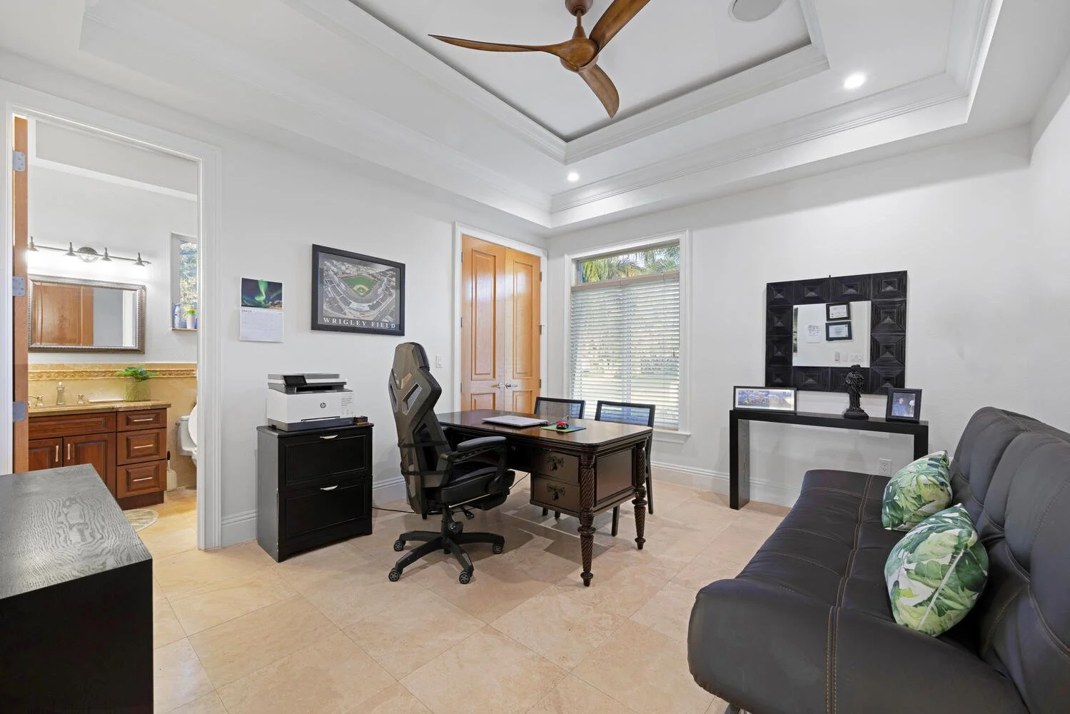 28224 SW 168th Ct Homestead FL-large-014-014-Office-1500x1000-72dpi.jpg