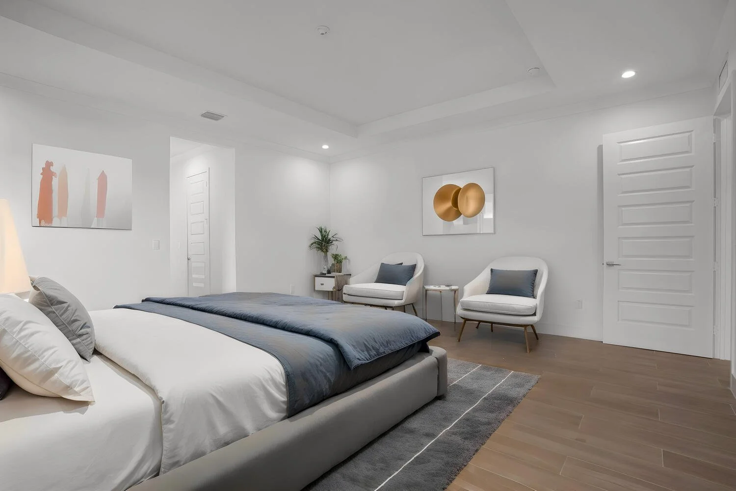 SW 224th St Homestead FL 33170-large-128-129-Bedroom-1500x1000-72dpi.jpg