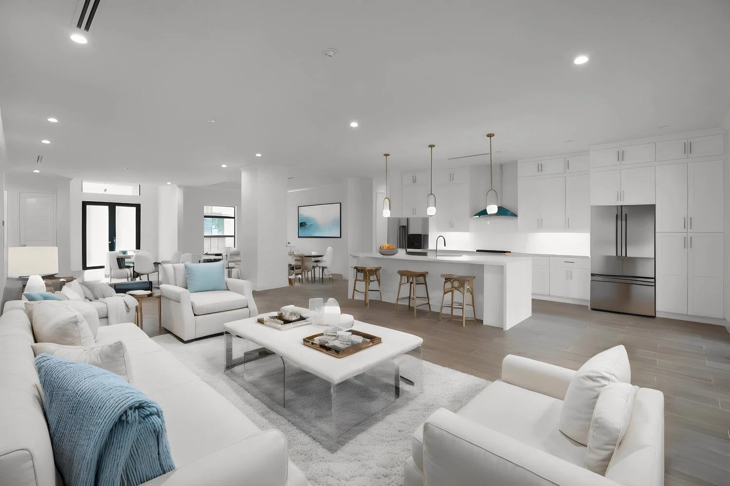 SW 224th St Homestead FL 33170-large-127-124-Living Room-1500x1000-72dpi.jpg