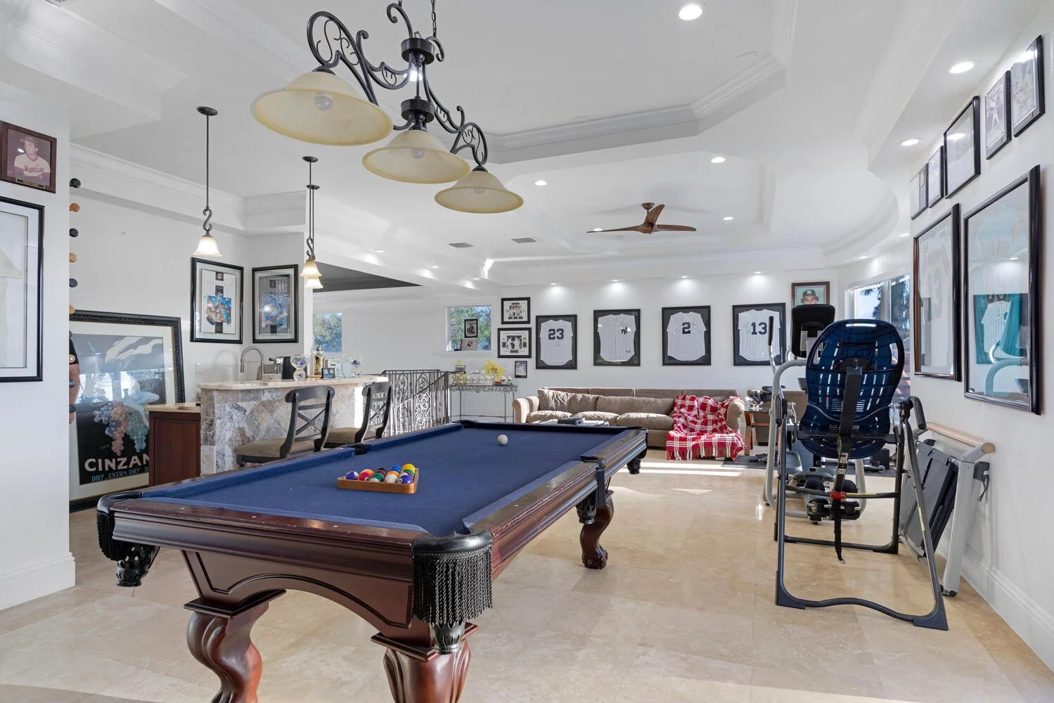 28224 SW 168th Ct Homestead FL-large-021-013-Game Room-1500x1000-72dpi.jpg