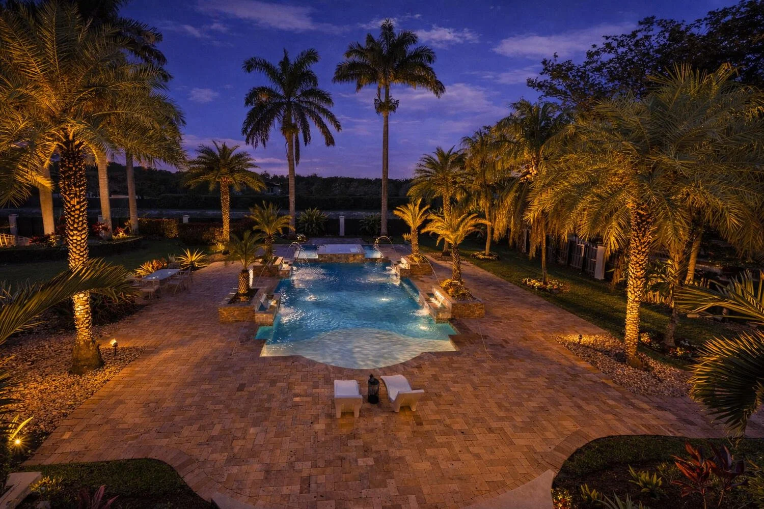 28224 SW 168th Ct Homestead FL-large-023-031-Pool-1500x1000-72dpi.jpg