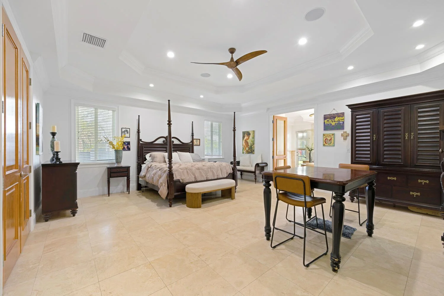 28224 SW 168th Ct Homestead FL-large-016-012-Bedroom-1500x1000-72dpi.jpg