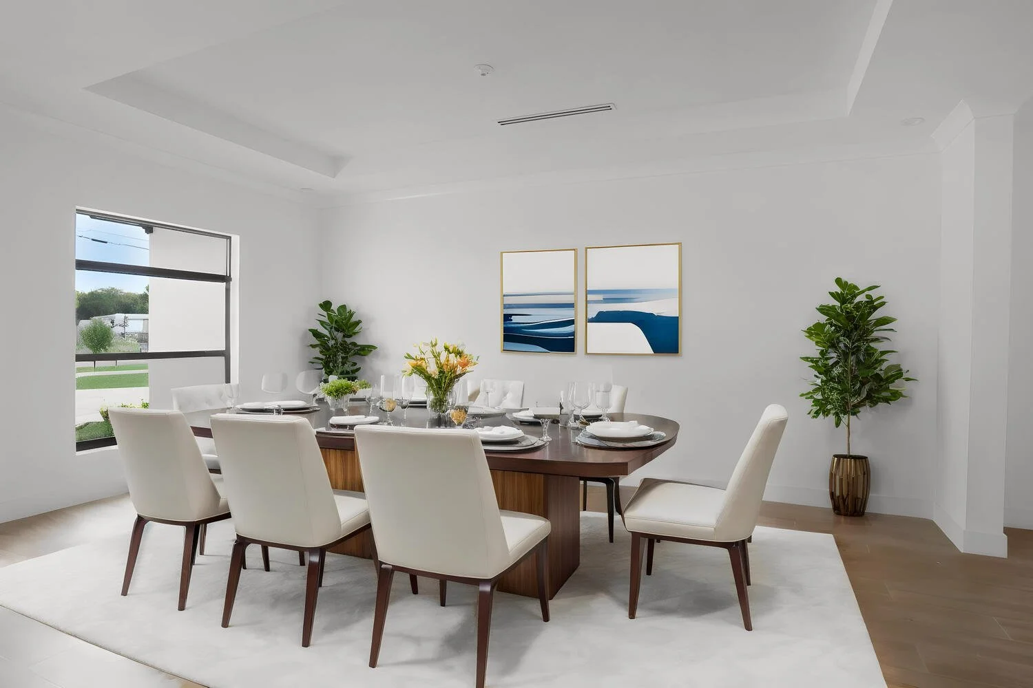 SW 224th St Homestead FL 33170-large-123-126-Dining Room-1500x1000-72dpi.jpg