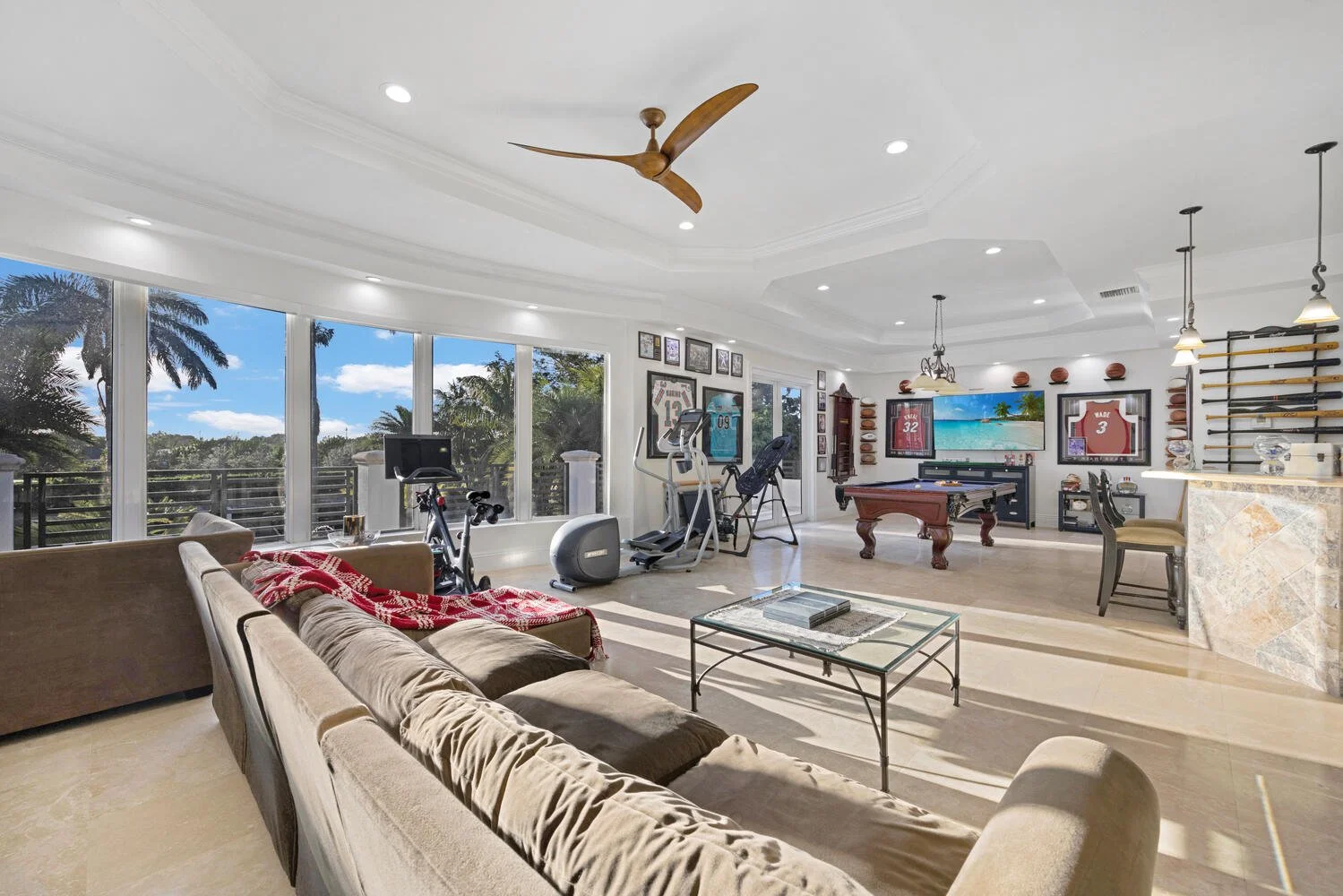 28224 SW 168th Ct Homestead FL-large-020-006-Game Room-1500x1000-72dpi.jpg