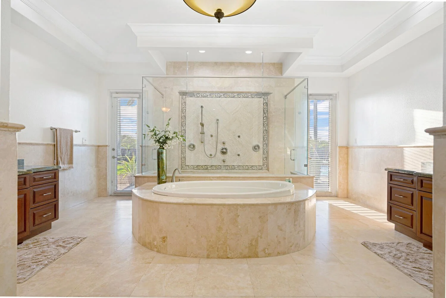 28224 SW 168th Ct Homestead FL-large-018-010-Bathroom-1500x1000-72dpi.jpg