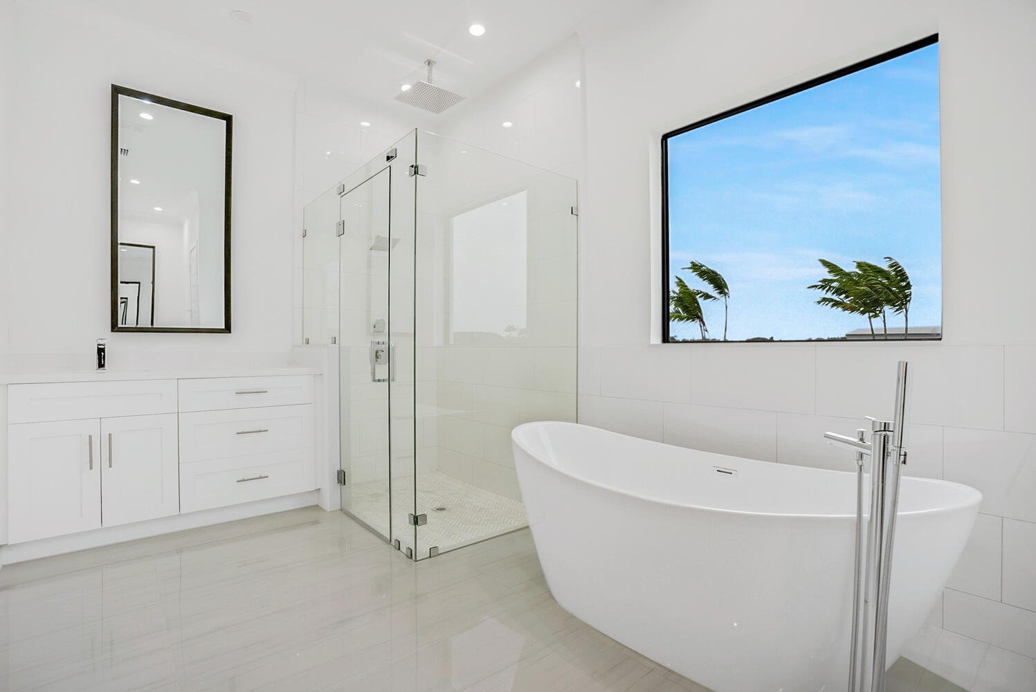 SW 224th St Homestead FL 33170-large-155-158-Bathroom-1498x1000-72dpi.jpg
