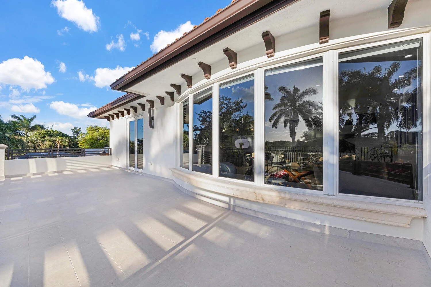 28224 SW 168th Ct Homestead FL-large-024-016-Deck-1500x1000-72dpi.jpg