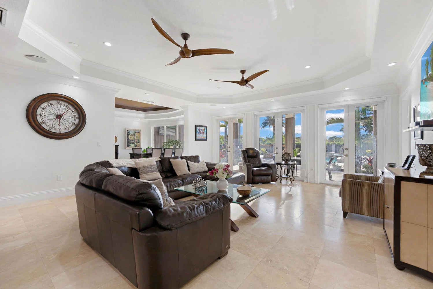 28224 SW 168th Ct Homestead FL-large-010-018-Family Room-1500x1000-72dpi.jpg