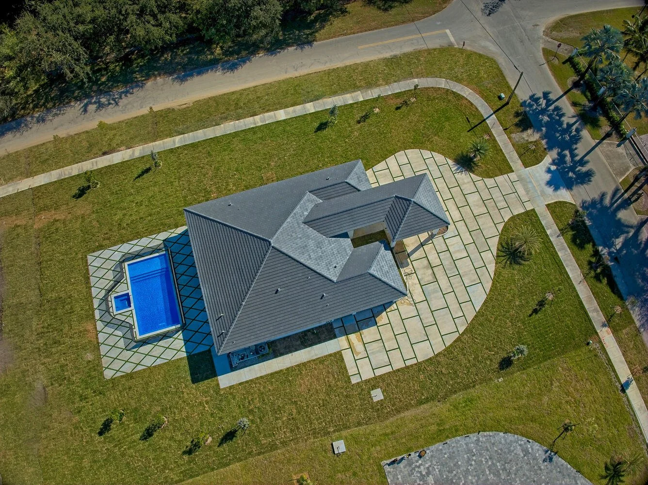 SW 224th St Homestead FL 33170-large-044-052-Aerial-1336x1000-72dpi.jpg